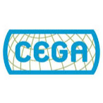 CEGA
