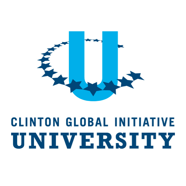 CGI U