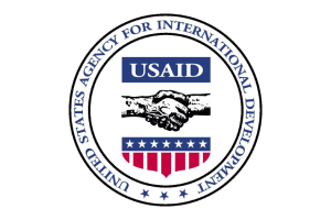 USAID