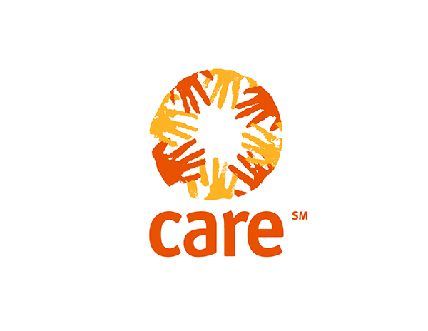 CARE