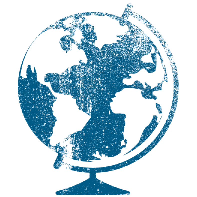 Global Poverty and Practice