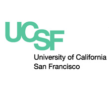 UC San Francisco