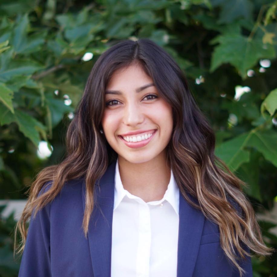 What It Means To Be First Generation LatinX in Medical School: An Interview with Leilani Gutierrez-Palominos and Karla Tlatelpa