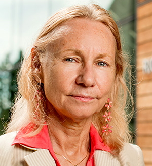Alice Agogino