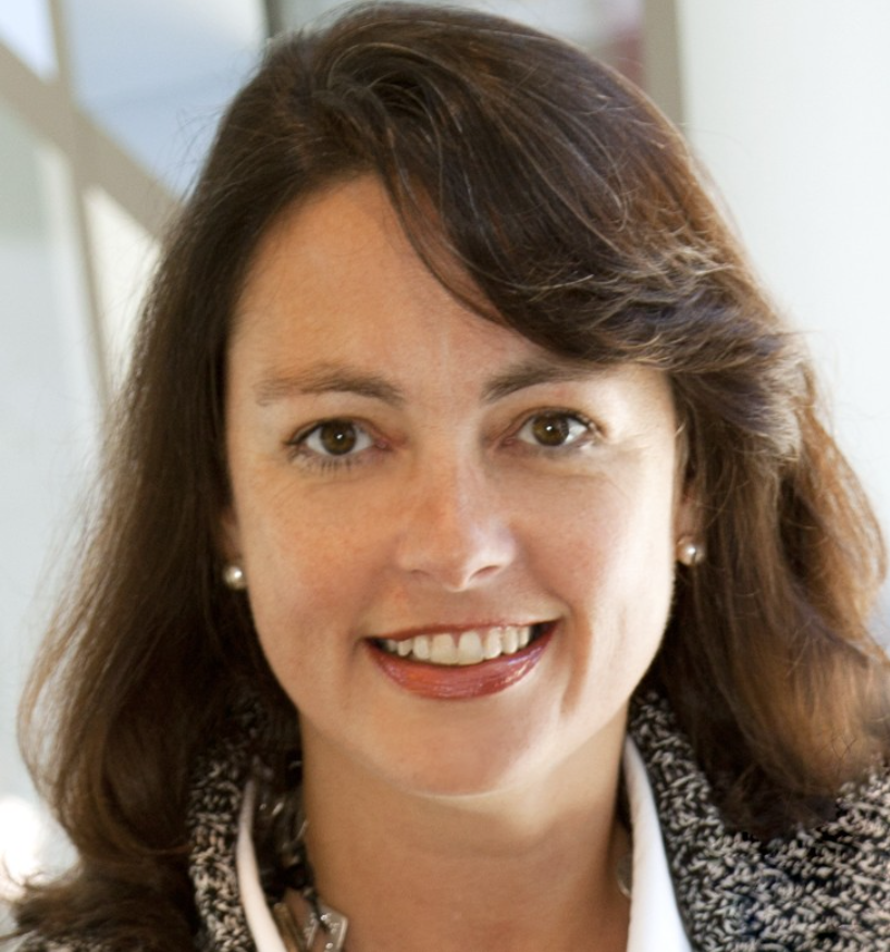 Maryanne McCormick