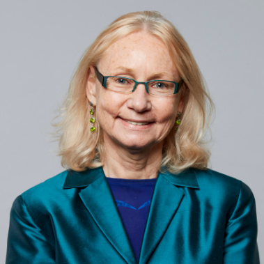 Alice M. Agogino