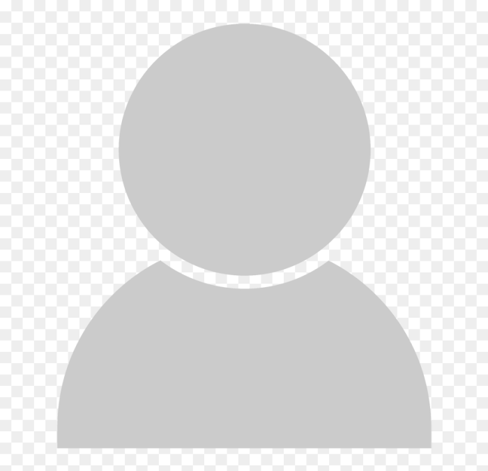 Avatar Placeholder