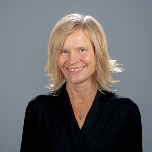 Kara Nelson